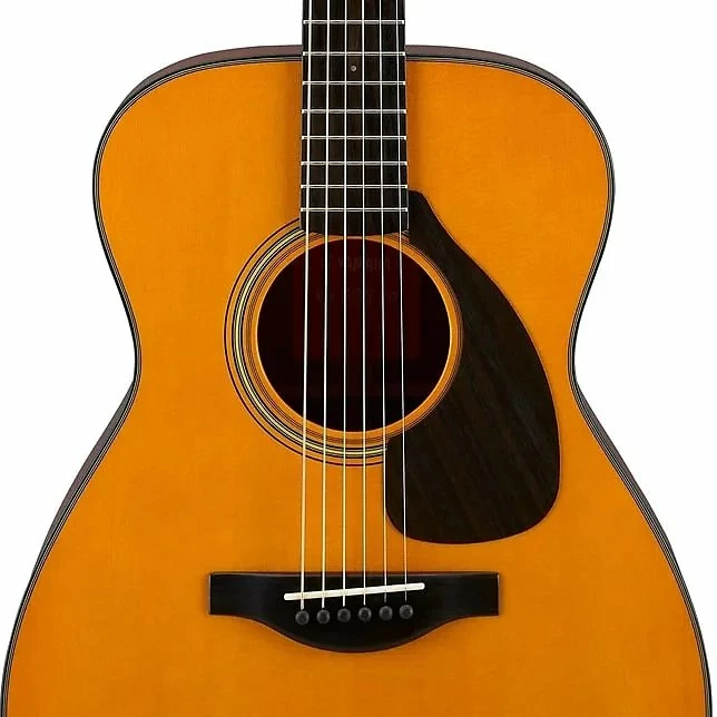 Deals ๐ Yamaha FSX5 Red Label With Original Hard Case *Free Shipping In The USA* Acoustic ๐ 3 Yamaha FSX5 Red Label With Original Hard Case *Free Shipping In The USA* Acoustic