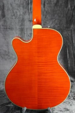 Epiphone Emperor Swingster