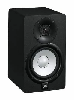 Best Pirce ๐ Empire Guitars Yamaha HS5 5" Powered Studio Monitor (Single) *Free Shipping In The USA* Accessories ๐ 6 Empire Guitars Yamaha HS5 5