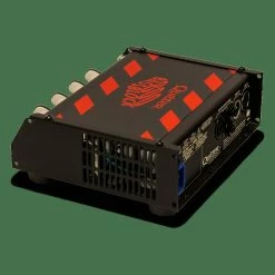 Empire Guitars Quilter Bass Block 800 Ultralight 800W Bass Amp Head *Free Shipping In The USA* Amps