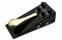 Empire Guitars Gamechanger Audio Plus Pedal Sustain Pedal *Free Shipping In The USA* Effects