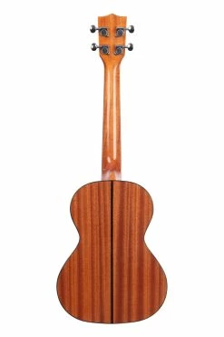 Empire Guitars Kala KA-STG Solid Spruce Mahogany Tenor Ukulele *Free Shipping In The USA*