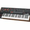 Empire Guitars Sequential Circuits Prophet-6 Synthesizer *Free Shipping In The US* Keys