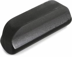 Empire Guitars Dunlop 911 Classic Ceramic Mudslide Tonebar Accessories