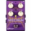Empire Guitars Source Audio Spectrum Intelligent Filter *Free Shipping In The USA* Effects