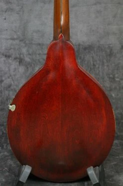 Discount 😉 Empire Guitars Acoustic 1914 Gibson A-1 Mandolin 😍 18 Empire Guitars Acoustic 1914 Gibson A-1 Mandolin