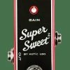 Empire Guitars Effects Xotic Super Sweet Boost *Free Shipping In The USA*