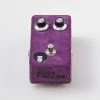 Effects JAM Pedals Fuzz Phrase Custom Shop LMT Edition *Free Shipping In The USA*