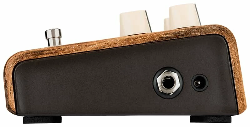 Wholesale ⌛ Empire Guitars LR Baggs Align Series Session *Free Shipping In The USA* 😉 5 Empire Guitars LR Baggs Align Series Session *Free Shipping In The USA*