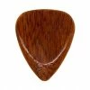 Empire Guitars Timber Tones Ironwood Guitar Picks Accessories