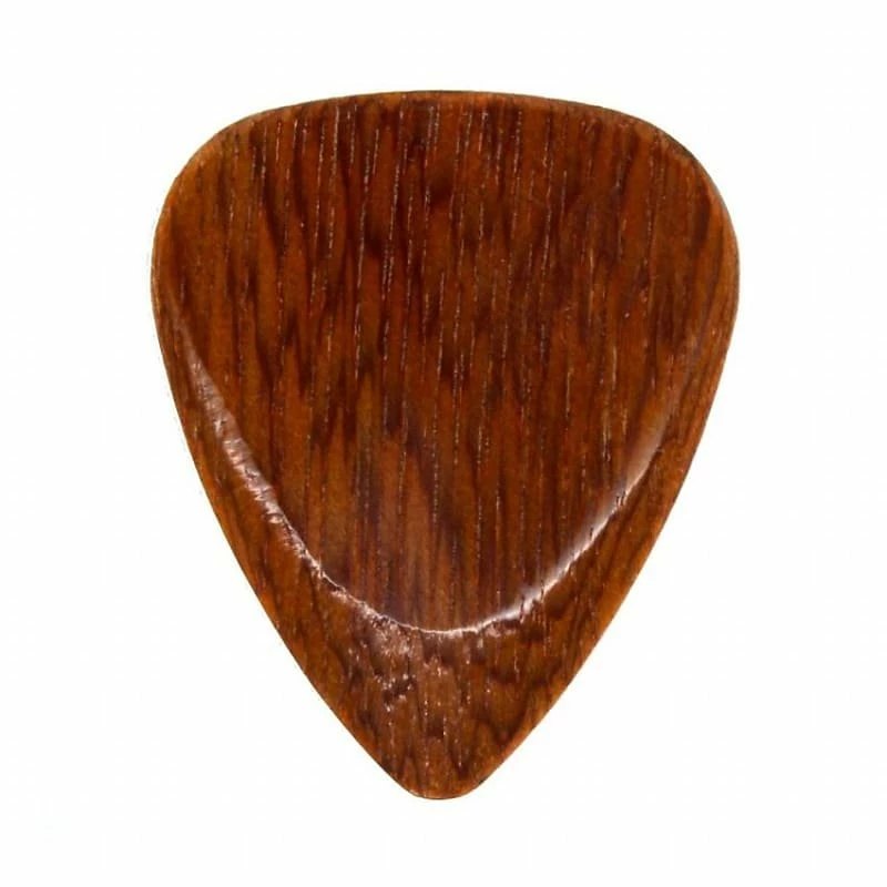 Coupon 😀 Empire Guitars Timber Tones Ironwood Guitar Picks Accessories ❤️ 1 Empire Guitars Timber Tones Ironwood Guitar Picks Accessories
