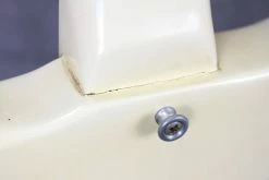 Buy ❤️ Empire Guitars 1965 Epiphone Crestwood Deluxe ✨ 29 Empire Guitars 1965 Epiphone Crestwood Deluxe