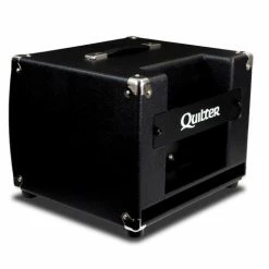 Empire Guitars Amps New Quilter BassDock 10 Cabinet *Free Shipping In The USA*