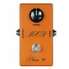 Empire Guitars Effects MXR CSP026 Handwired 1974 Vintage Phase 90 Pedal *Free Shipping In The USA*