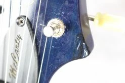 Cheap 🎁 Empire Guitars 1999 Paul Reed Smith McCarty 22 ❤️ 14 Empire Guitars 1999 Paul Reed Smith McCarty 22