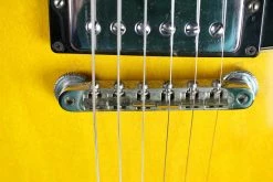 Empire Guitars 1967 Gibson ES-335 Electric