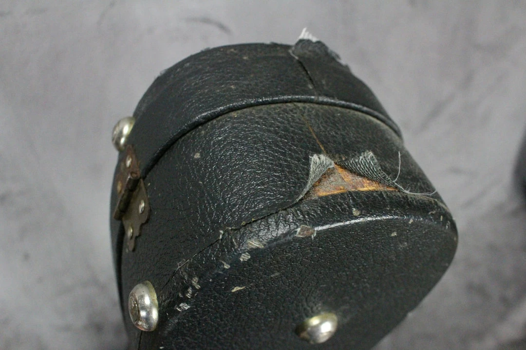 Discount 😉 Empire Guitars Acoustic 1914 Gibson A-1 Mandolin 😍 14 Empire Guitars Acoustic 1914 Gibson A-1 Mandolin