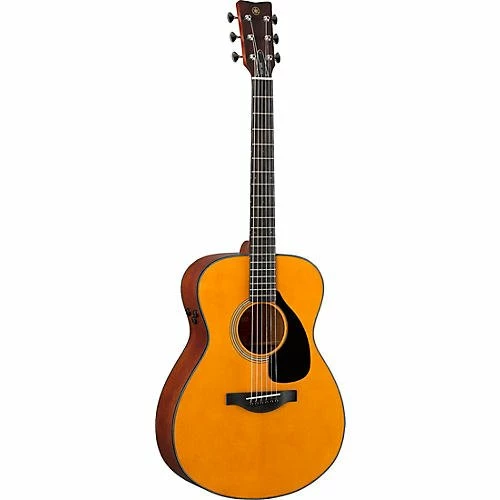 Hot Sale 💯 Empire Guitars Yamaha FSX3 Natural With Hard Bag *Free Shipping In The USA* Acoustic ❤️ 12 Empire Guitars Yamaha FSX3 Natural With Hard Bag *Free Shipping In The USA* Acoustic