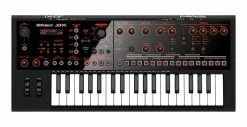 Roland JD-Xi Synthesizer *Free Shipping In The USA*