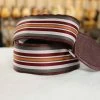 Empire Guitars Accessories Souldier Redwood Guitar Strap *Free Shipping In The USA*