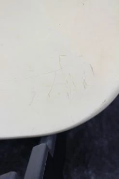 Buy ❤️ Empire Guitars 1965 Epiphone Crestwood Deluxe ✨ 28 Empire Guitars 1965 Epiphone Crestwood Deluxe