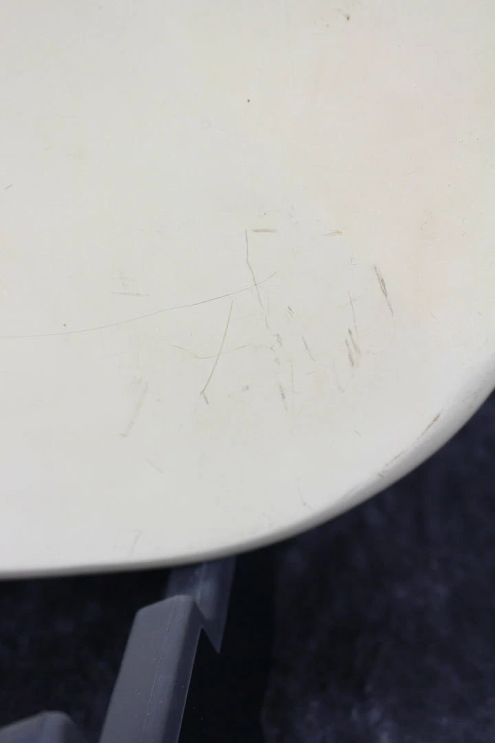 Buy ❤️ Empire Guitars 1965 Epiphone Crestwood Deluxe ✨ 8 Empire Guitars 1965 Epiphone Crestwood Deluxe