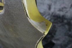 Top 10 🛒 Empire Guitars 1950's Oahu Iolana Lap Steel ⭐ 31 Empire Guitars 1950's Oahu Iolana Lap Steel