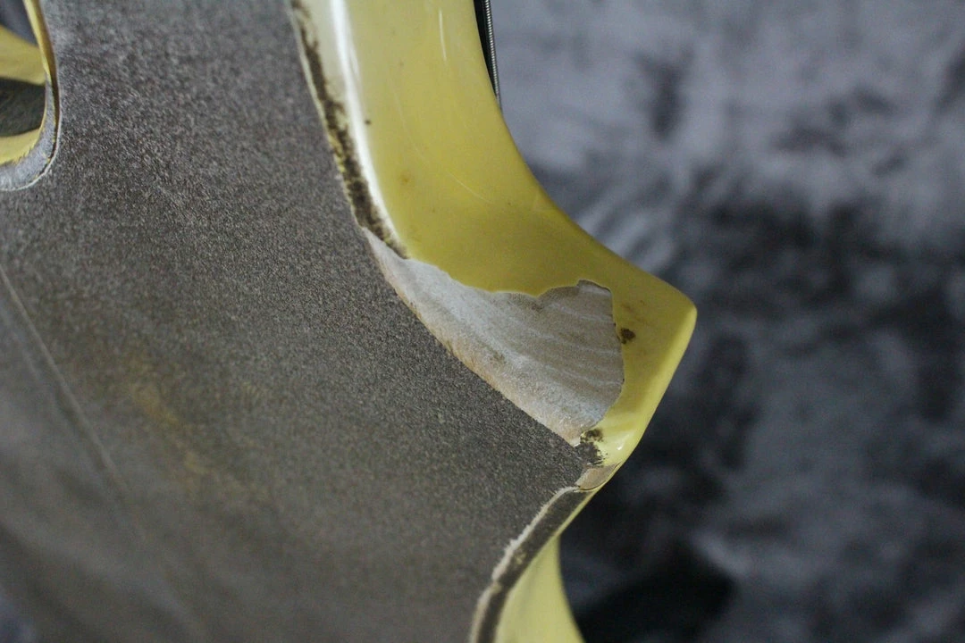 Top 10 🛒 Empire Guitars 1950's Oahu Iolana Lap Steel ⭐ 15 Empire Guitars 1950's Oahu Iolana Lap Steel