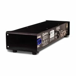 Coupon 🎉 Empire Guitars New! Quilter Aviator Mach 3 Head *Free Shipping In The USA* Amps 🥰 8 Empire Guitars New! Quilter Aviator Mach 3 Head *Free Shipping In The USA* Amps