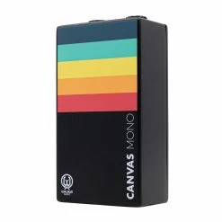 Brand new 🥰 Empire Guitars Walrus Audio Canvas Line Isolator / D.I. *Free Shipping In The USA* Effects 🎉 13 Empire Guitars Walrus Audio Canvas Line Isolator / D.I. *Free Shipping In The USA* Effects