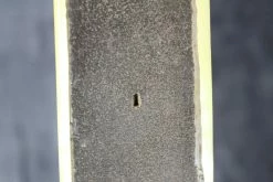 Top 10 🛒 Empire Guitars 1950's Oahu Iolana Lap Steel ⭐ 28 Empire Guitars 1950's Oahu Iolana Lap Steel