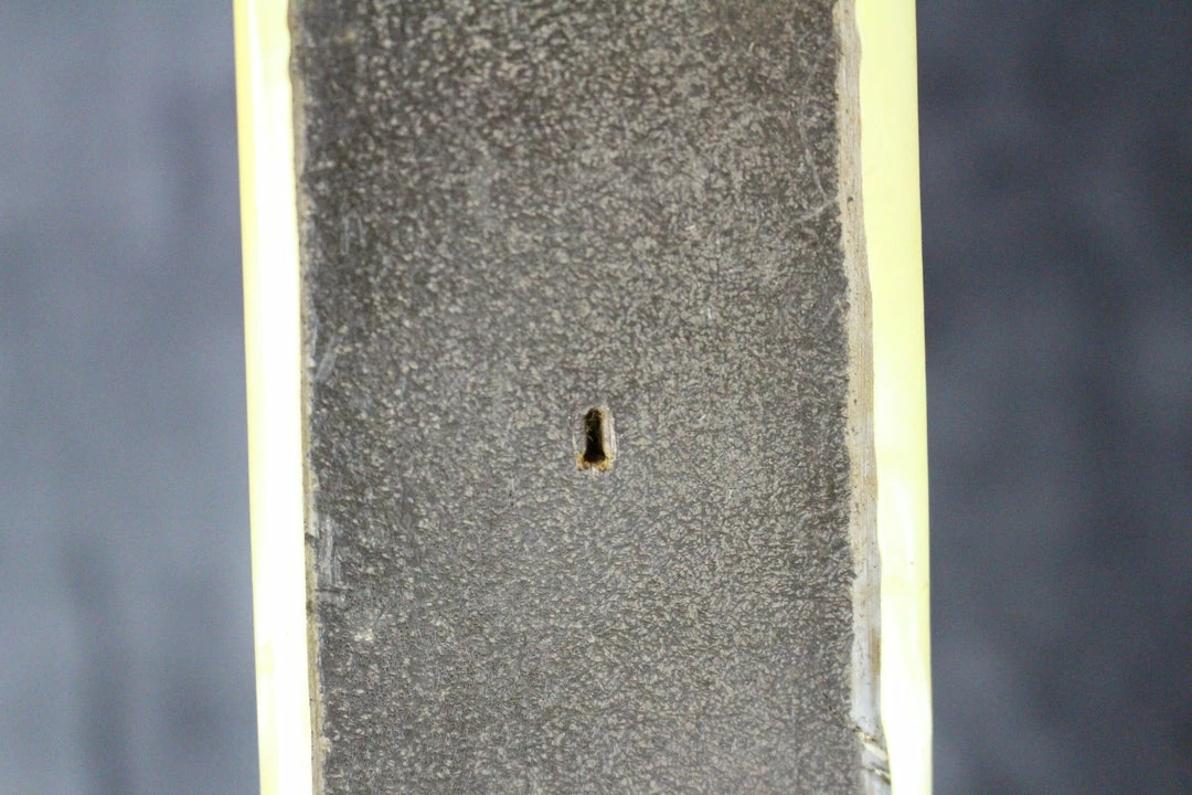 Top 10 🛒 Empire Guitars 1950's Oahu Iolana Lap Steel ⭐ 12 Empire Guitars 1950's Oahu Iolana Lap Steel