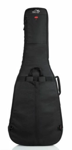 Empire Guitars Gator Cases G-PG Pro Acoustic Gig Bag