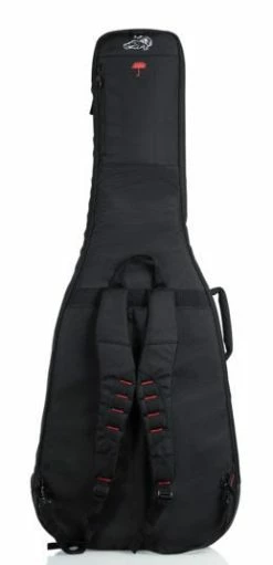 Empire Guitars Gator Cases G-PG Pro Acoustic Gig Bag