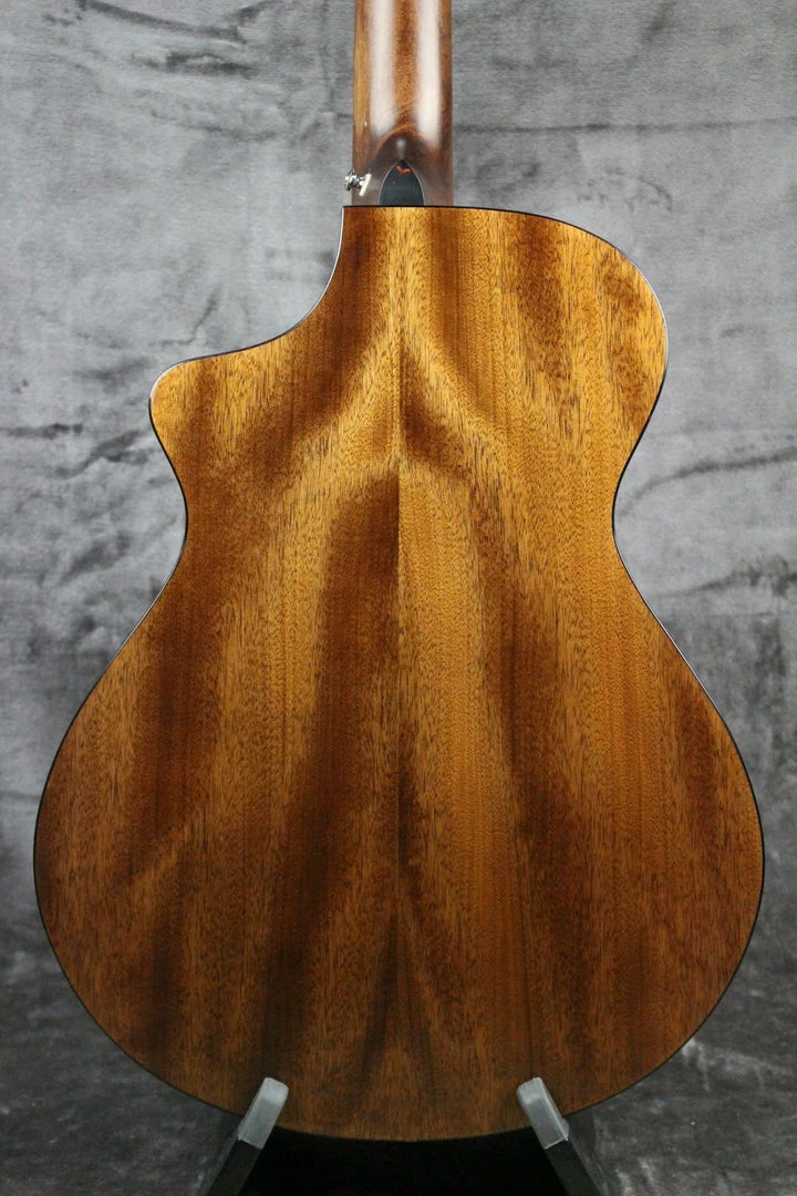 Outlet ๐ Breedlove Pursuit Concert CE Bass Guitar โญ 4 Breedlove Pursuit Concert CE Bass Guitar