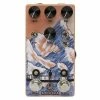 Empire Guitars Walrus Audio Kangra Filter Fuzz *Free Shipping In The USA Effects