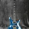 2019 Paul Reed Smith Custom 24 Electric