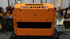Orange Amplification Orange Rocker 32 Combo