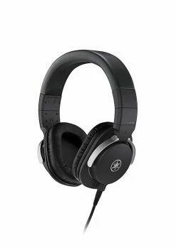 Best Sale ๐ Empire Guitars Accessories Yamaha HPH-MT8 Studio Monitor Headphones *Free Shipping In The USA* ๐ 7 Empire Guitars Accessories Yamaha HPH-MT8 Studio Monitor Headphones *Free Shipping In The USA*