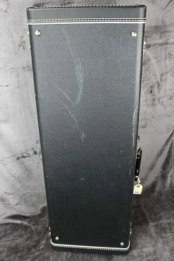 Empire Guitars 2008 Fender Custom Shop Telecaster Electric