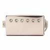 Empire Guitars Seymour Duncan Antiquity Humbucker Retrospec'd Bridge 11014-05-RSPD Electric Guitar Pickup Accessories