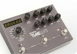 Empire Guitars Strymon Timeline Multidimensional Delay *Free Shipping In The US* Effects