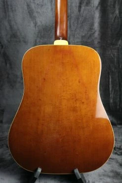 1976 Epiphone Bicentennial FT-200