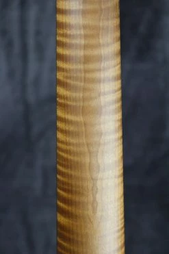 Cheap ✨ Electric 2021 Xotic XSC-2 🎁 22 Electric 2021 Xotic XSC-2