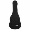 Yamaha AG-SC Soft Case For Acoustic Guitar Accessories