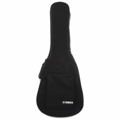 Yamaha AG-SC Soft Case For Acoustic Guitar Accessories