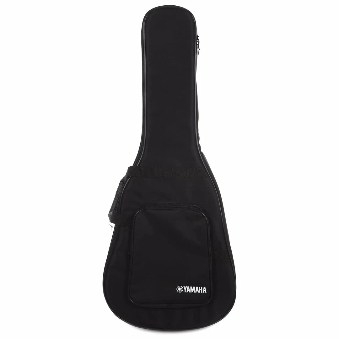 Best Sale โ Yamaha AG-SC Soft Case For Acoustic Guitar Accessories ๐ฏ 1 Yamaha AG-SC Soft Case For Acoustic Guitar Accessories