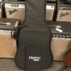 Empire Guitars Levy's Electric Gig Bag Soft Case