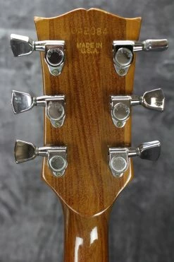 Brand new 🥰 1973 Gibson SG Standard 🧨 16 1973 Gibson SG Standard