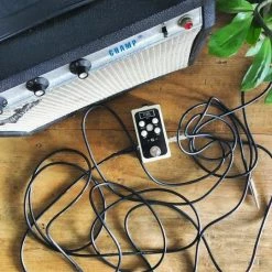 Deals 👏 Empire Guitars Recovery Effects Pearl PEDAL (Heavy Low-End Vintage Fuzz) *Free Shipping In The USA* 😀 10 Empire Guitars Recovery Effects Pearl PEDAL (Heavy Low-End Vintage Fuzz) *Free Shipping In The USA*